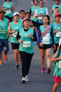 BIB: 51957, 5258, 288, 2586, 52369, 53038
                            <button type="button" onclick="openModal(10519199)" class="btn btn-primary btn-sm float-right btn-popup" data-toggle="modal" data-target=".modal-high-quality">
                        <i class="fas fa-shopping-cart"></i> Add to Cart
                    </button>
                                            <button type="button" onclick="isThisMe(10519199, true)" class="btn btn-success btn-sm float-right btn-popup btn-isme hidden" data-toggle="tooltip" data-placement="bottom" title="นี่คือรูปของคุณใช่ไหม คลิกที่นี่เพื่อเอาเข้าอัลบั้ม">
                        <i class="fas fa-plus"></i> Add to album
                    </button>
                    <button type="button" onclick="isThisMe(10519199, false)" class="btn btn-warning btn-sm float-right btn-popup btn-isnotme hidden">
                        <i class="fas fa-ban"></i> Remove from album
                    </button>